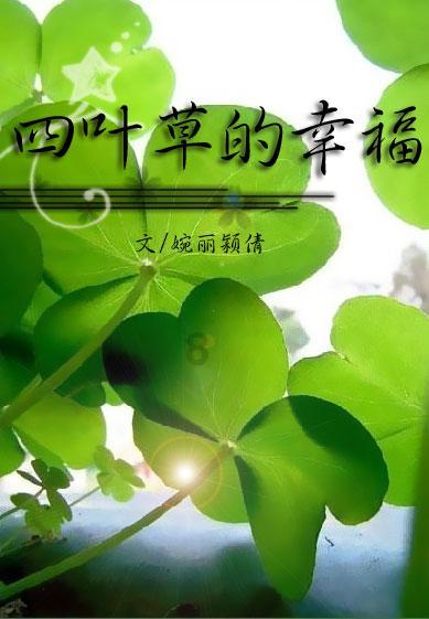 升空的泡泡2