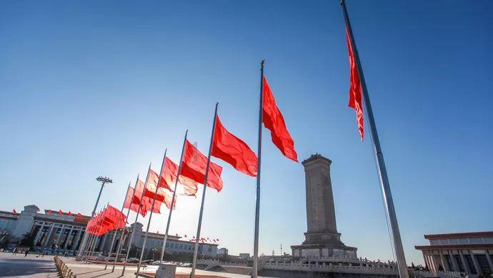 史丹利的寓言