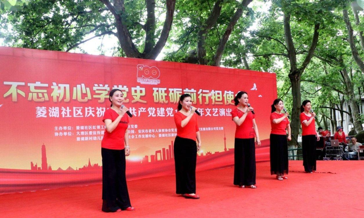 大豪宅逃脱10