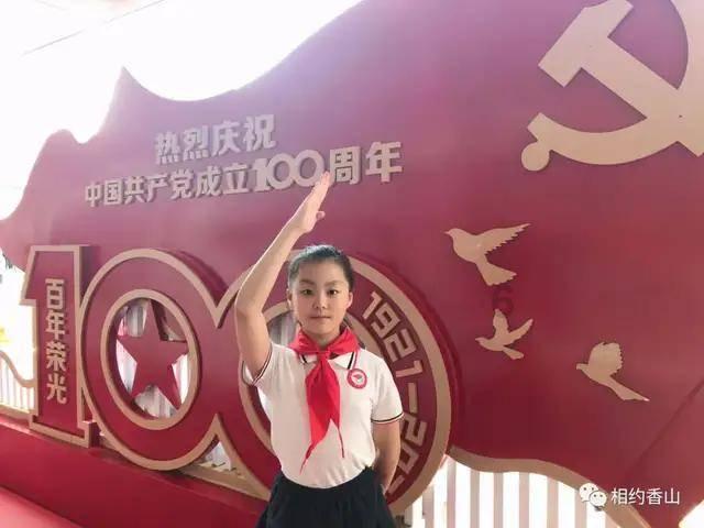 疯狂的麦克斯