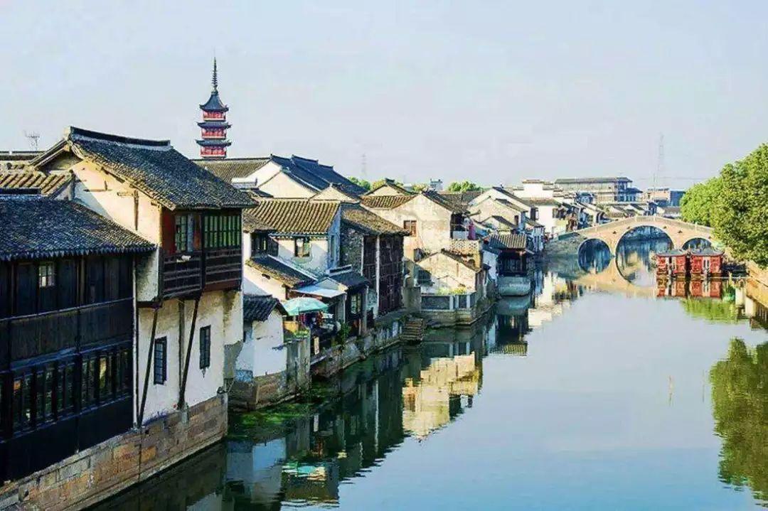90岁杨少华近况堪忧，说话吐词不清表情呆滞，你怎么看？游戏画面